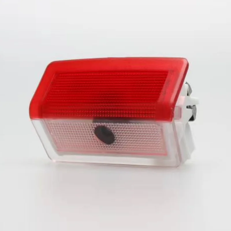 For Car Door Lamp Projection Laser Radium Spotlight Welcome Light GLC C253 X253 GLE C292 W166 W167 GL GLS X166 167
For Car Door Lamp Projection Laser Radium Spotlight Welcome Light GLC C253 X253 GLE C292 W166 W167 GL GLS X166 167
