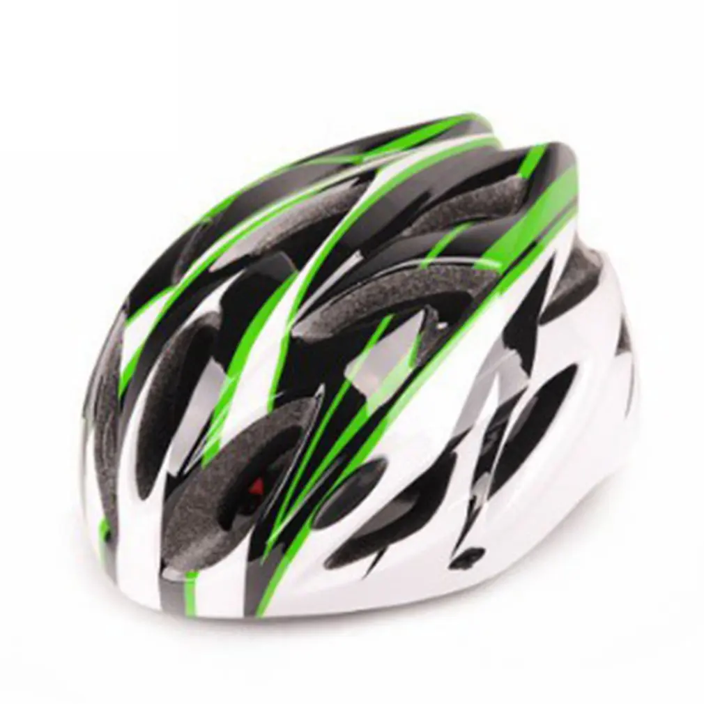 Bicycle Integrated Helmet Mountain Bike Helmet Adjustable Head Circumference Lightweight Bicycle Helmet
Bicycle Integrated Helmet Mountain Bike Helmet Adjustable Head Circumference Lightweight Bicycle Helmet