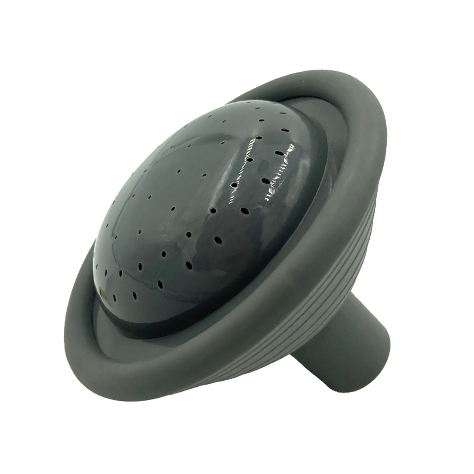 Gardening Plant Watering Spray-head Drink Bottle Water Can Water Sprinkler Head Waterer Garden Seedling Irrigation Equipment
Gardening Plant Watering Spray-head Drink Bottle Water Can Water Sprinkler Head Waterer Garden Seedling Irrigation Equipment