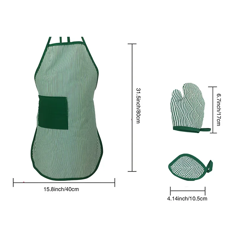 Children Role Play Kitchen Kids Cooking Baking Girls Toys Cooker Role Play Set Kids Cooking Kitchen Bake Set Apron Glove Toy
Children Role Play Kitchen Kids Cooking Baking Girls Toys Cooker Role Play Set Kids Cooking Kitchen Bake Set Apron Glove Toy