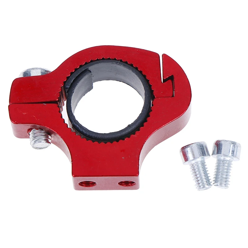 Cup Holder Adapter Bicycle HandleBar Water Bottle Cage Adapter Steel Kettle Rack Adapter Adjustable Rotation Rack Mount Clamp 
Cup Holder Adapter Bicycle HandleBar Water Bottle Cage Adapter Steel Kettle Rack Adapter Adjustable Rotation Rack Mount Clamp