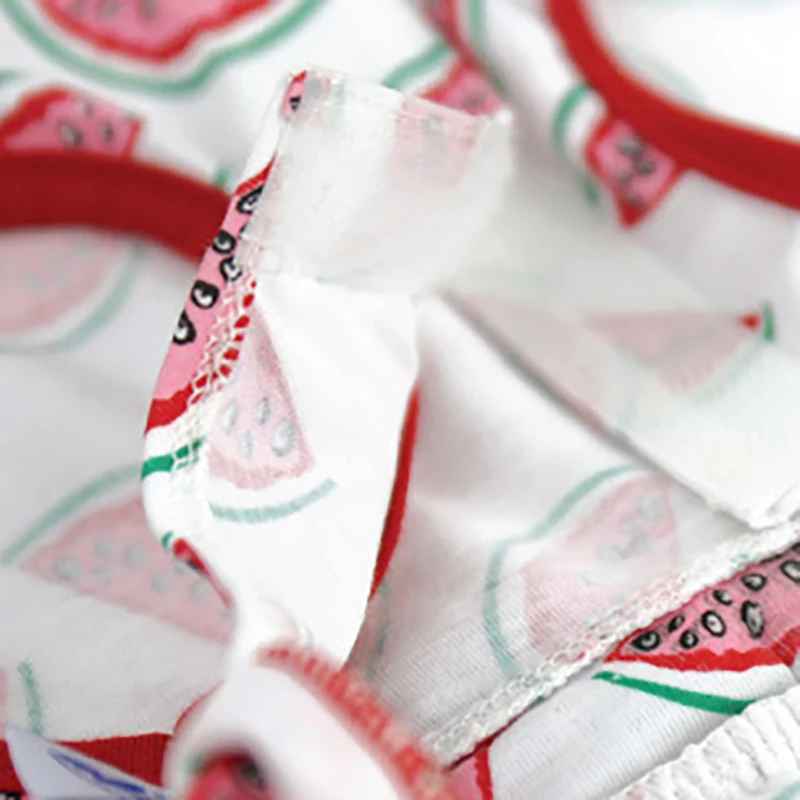 2021 new Dog clothes pet Clothing for cats dress Summer strawberry small dogs robe wedding Dresses evening Puppy watermelon cute
2021 new Dog clothes pet Clothing for cats dress Summer strawberry small dogs robe wedding Dresses evening Puppy watermelon cute