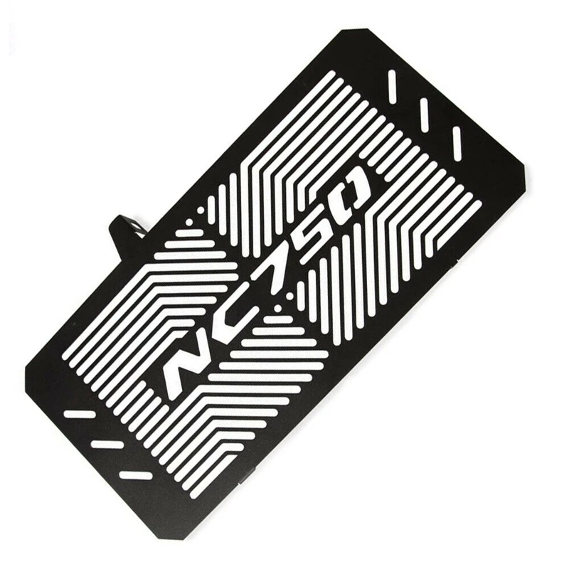 Motorcycle Radiator Protector Grill Guard Protective Cover for HONDA NC750 S X N 2014-17 Water Cooler Protection
Motorcycle Radiator Protector Grill Guard Protective Cover for HONDA NC750 S X N 2014-17 Water Cooler Protection