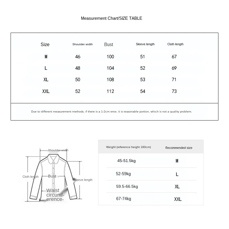 harajuku Long Sleeve T Shirt girl Christmas Topspring autumn embroidery stripe Tops Tee Women full Sleeve T-shirt Casual Female
harajuku Long Sleeve T Shirt girl Christmas Topspring autumn embroidery stripe Tops Tee Women full Sleeve T-shirt Casual Female