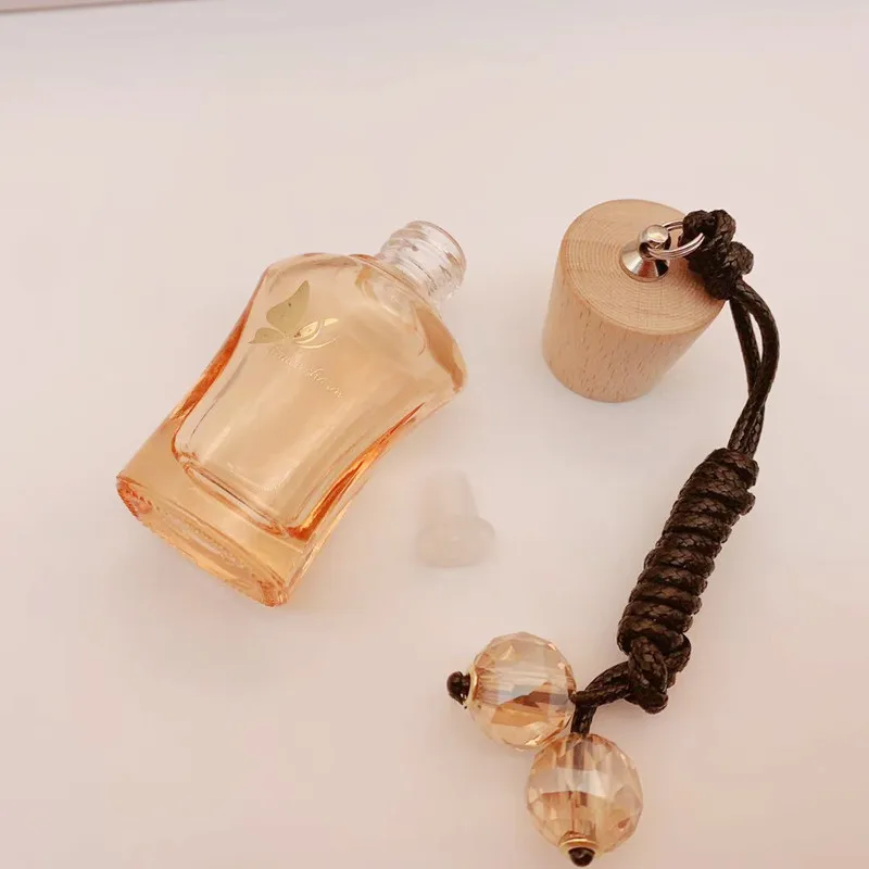 10MLNew Beautiful Shape Car Beautifully Decorated Perfume Bottle 50PCS/LOT
10MLNew Beautiful Shape Car Beautifully Decorated Perfume Bottle 50PCS/LOT