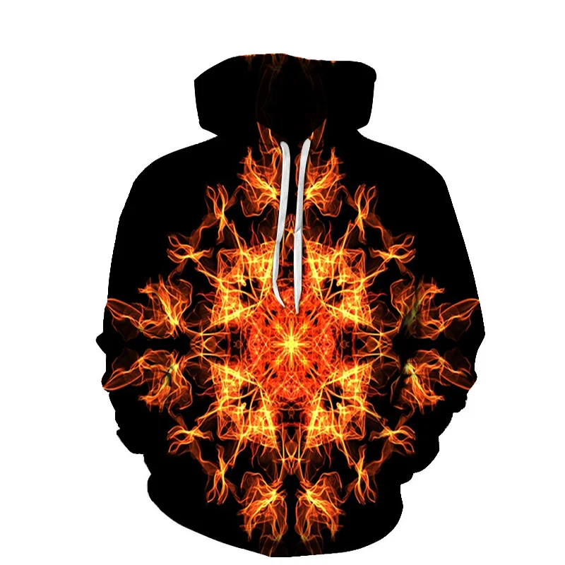 Spring and Autumn Fashion New Creativity Graphic Hoodies Casual Handsome Print men's sweatshirt 3D Personality Sportswear Coat
Spring and Autumn Fashion New Creativity Graphic Hoodies Casual Handsome Print men's sweatshirt 3D Personality Sportswear Coat