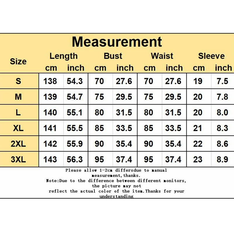 Bohemian Dress Women Summer Fashion Print Short Sleeve V-neck Floor-Length A-line Maxi Dresses for Women Lugentolo
Bohemian Dress Women Summer Fashion Print Short Sleeve V-neck Floor-Length A-line Maxi Dresses for Women Lugentolo