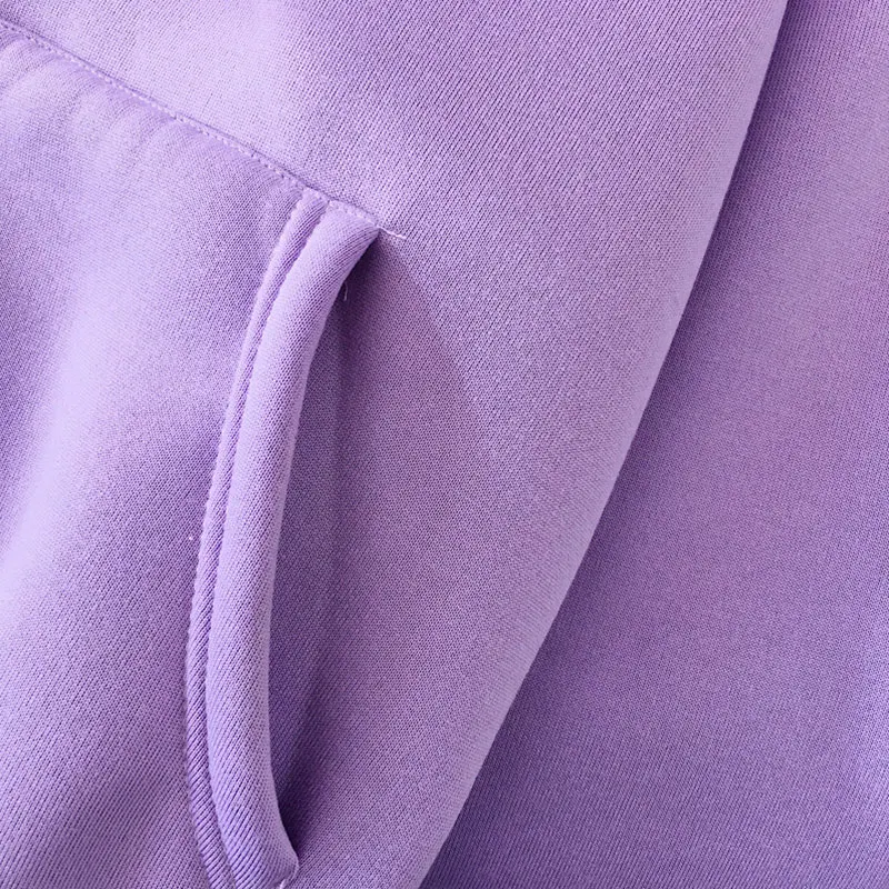 Shellsuning Fashion Women's Hoodies Casual Hoodies Sweatshirts 2021 Winter New Products Women Korean Style Streetwear Tops
Shellsuning Fashion Women's Hoodies Casual Hoodies Sweatshirts 2021 Winter New Products Women Korean Style Streetwear Tops