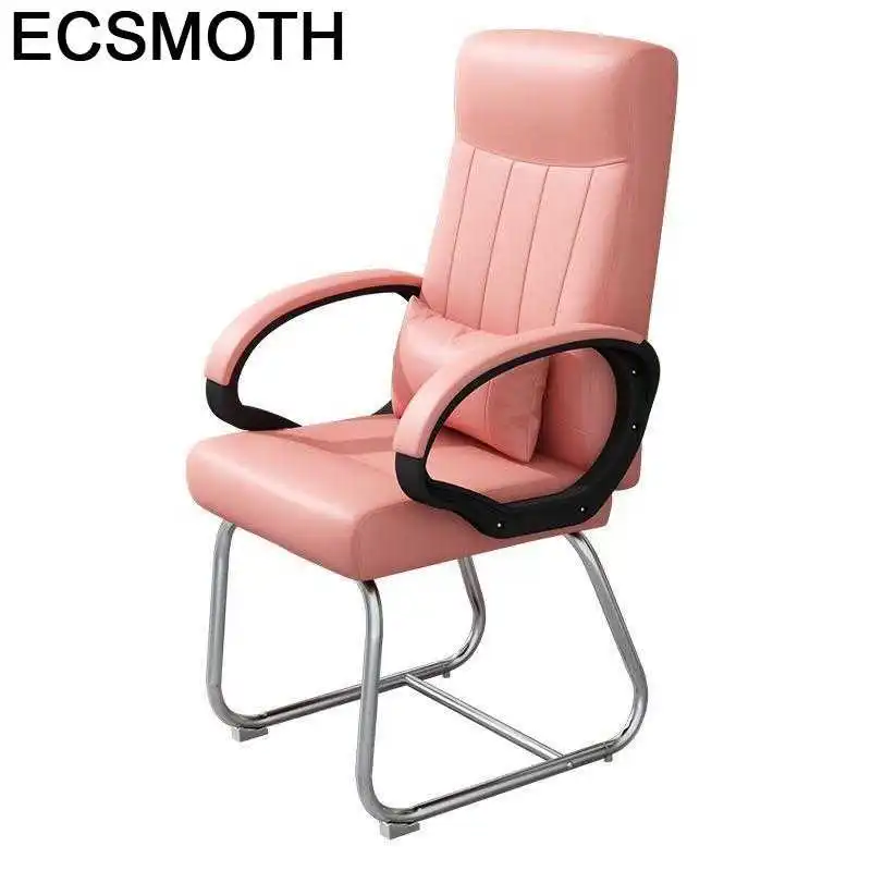 Poltrona Silla Study Cadeira Sessel Stoelen Fotel Biurowy Sillon Computer Furniture Chaise De Bureau Gamer Office Chair
Poltrona Silla Study Cadeira Sessel Stoelen Fotel Biurowy Sillon Computer Furniture Chaise De Bureau Gamer Office Chair