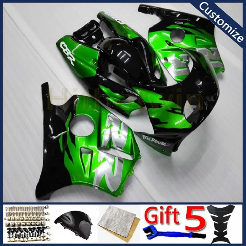 ABS пластиковый корпус обтекателей для CBR250RR MC22 1990 1991 1992 1993 1994 1995 1996 1997 1998 1999 двигатель панели литья под давлением зеленый
ABS пластиковый корпус обтекателей для CBR250RR MC22 1990 1991 1992 1993 1994 1995 1996 1997 1998 1999 двигатель панели литья под давлением зеленый