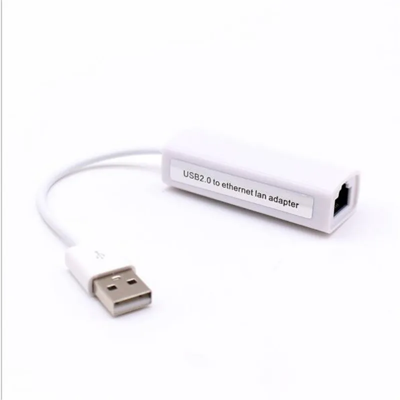 Сетевая карта USB 2,0 к RJ45, высокоскоростной адаптер Micro USB к RJ45 Ethernet Lan для ПК, ноутбука, Windows XP 7 8
Сетевая карта USB 2,0 к RJ45, высокоскоростной адаптер Micro USB к RJ45 Ethernet Lan для ПК, ноутбука, Windows XP 7 8