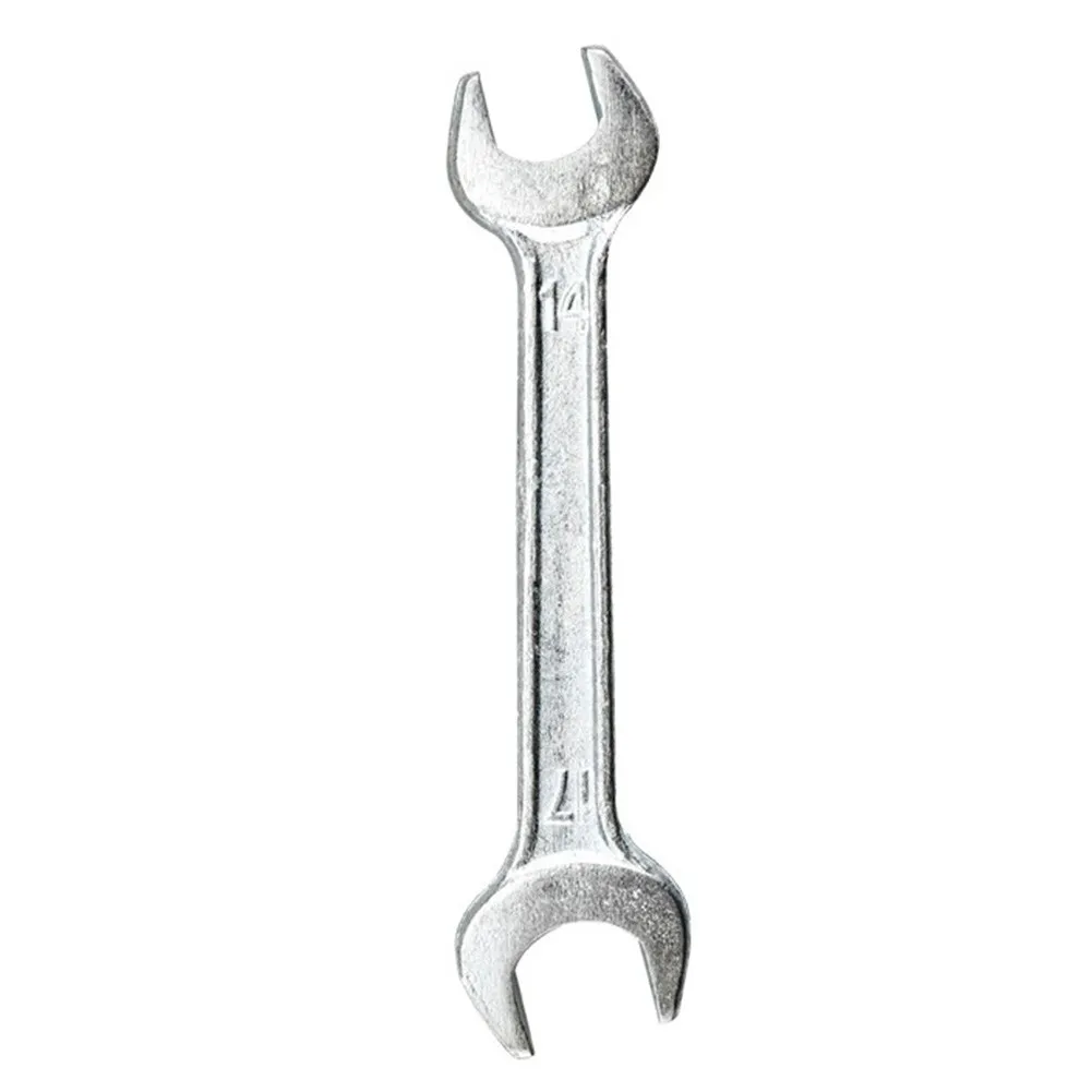 100 Angle Grinder Hexagonal Pressure Plate Grinder Upper Lower Pressure Plate Wrench Spanner Power Tools Accessories
100 Angle Grinder Hexagonal Pressure Plate Grinder Upper Lower Pressure Plate Wrench Spanner Power Tools Accessories
