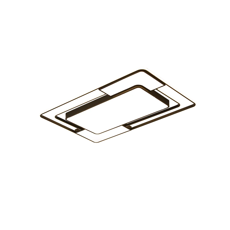 Modern Ceiling Light Fixtures for Living Room Bedroom Dining Room 110v 220v Chandelier Ceiling Lamp Fixtures Home Lamp
Modern Ceiling Light Fixtures for Living Room Bedroom Dining Room 110v 220v Chandelier Ceiling Lamp Fixtures Home Lamp