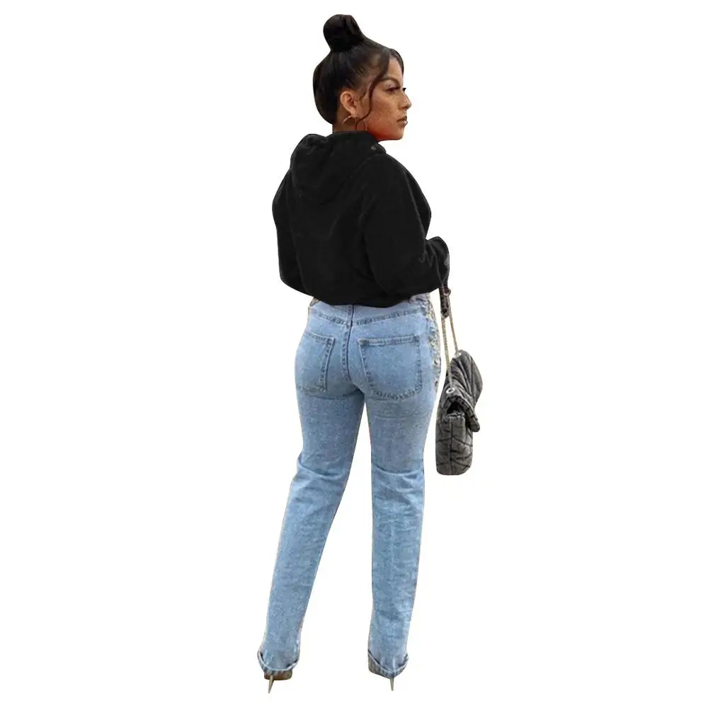 Winter Women Hoodies Fashion QUEEN Printed Hooded Sweatshirt Harajuku Plus Size Long Sleeve Female Tracksuit Tops Wholesale
Winter Women Hoodies Fashion QUEEN Printed Hooded Sweatshirt Harajuku Plus Size Long Sleeve Female Tracksuit Tops Wholesale