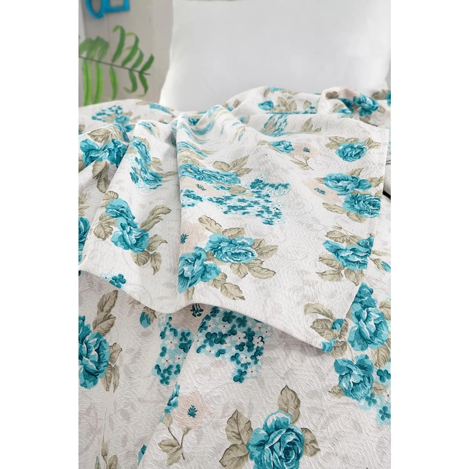 Cotton Double Crane,Green,White,Home,Home Textile,Bed,Sleep,Quality, durable, Washable,Turkey,Printed
Cotton Double Crane,Green,White,Home,Home Textile,Bed,Sleep,Quality, durable, Washable,Turkey,Printed