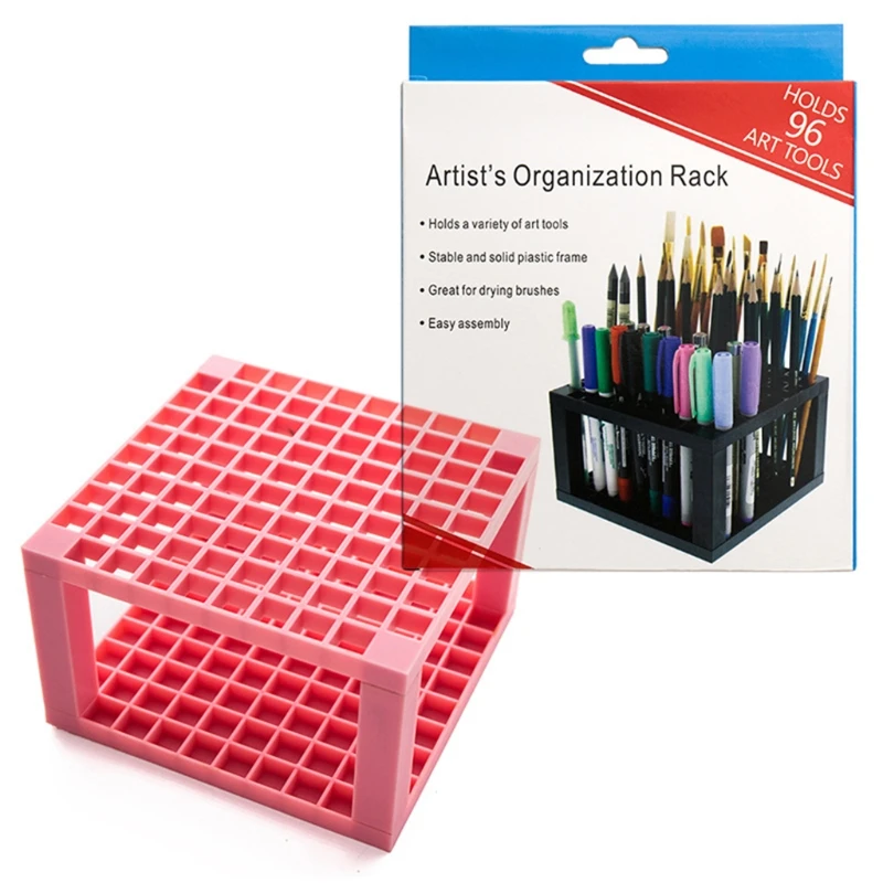 62pcs Mandala Dotting Tools for Painting Rock Stone Stencil Acrylic Stick Ball Stylus Gem Sticker Sponge Palette Kit 40JB
62pcs Mandala Dotting Tools for Painting Rock Stone Stencil Acrylic Stick Ball Stylus Gem Sticker Sponge Palette Kit 40JB