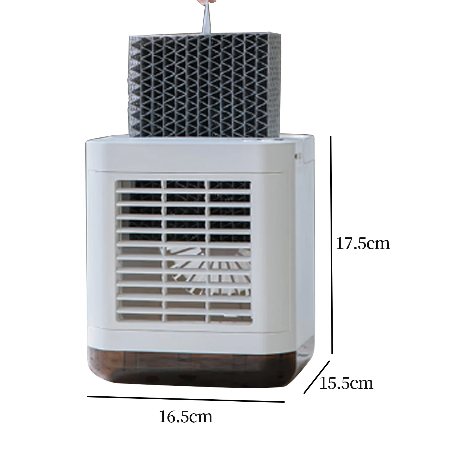 USB-, - , , Multifunc
USB-, - , , Multifunc