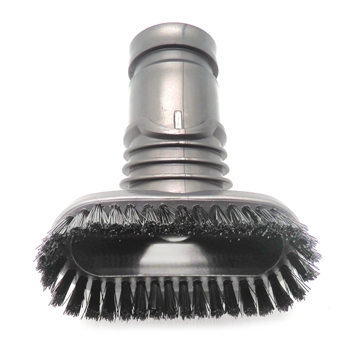 Сменные щетки 7 шт./лот, аксессуары для пылесоса Dyson, сменные щетки v6brush для Dyson
Сменные щетки 7 шт./лот, аксессуары для пылесоса Dyson, сменные щетки v6brush для Dyson