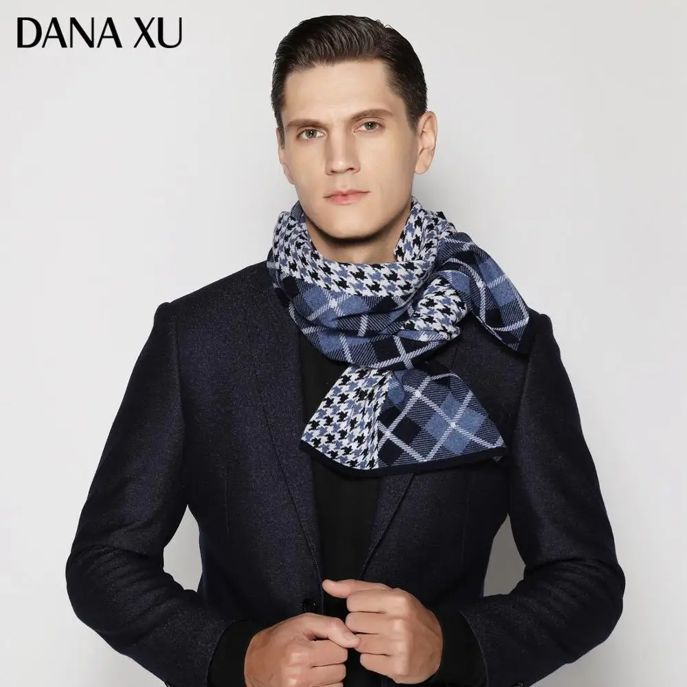 Мужской зимний кашемировый шарф, мягкие теплые длинные хлопковые шарфы
Мужской зимний кашемировый шарф, мягкие теплые длинные хлопковые шарфы