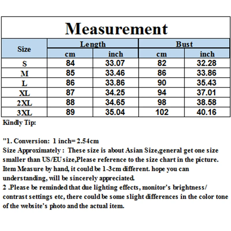 Fashion Vintage Mini Dress Casual Elegant Women Summer Dress Sleeveless V-Neck Dress Beach Party Skater Dress
Fashion Vintage Mini Dress Casual Elegant Women Summer Dress Sleeveless V-Neck Dress Beach Party Skater Dress