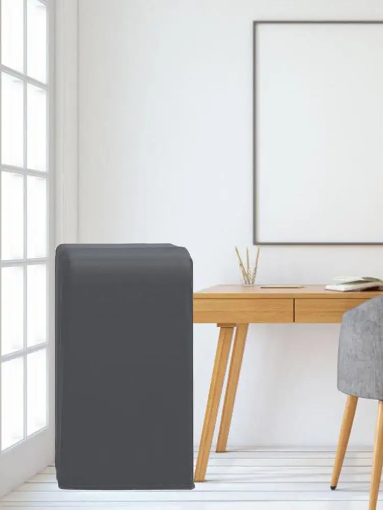 Чехол для кондиционера 2021, водонепроницаемый защитный чехол из ткани Оксфорд, идеально подходит для переноски комнатных кондиционеров воз...
Чехол для кондиционера 2021, водонепроницаемый защитный чехол из ткани Оксфорд, идеально подходит для переноски комнатных кондиционеров воз...