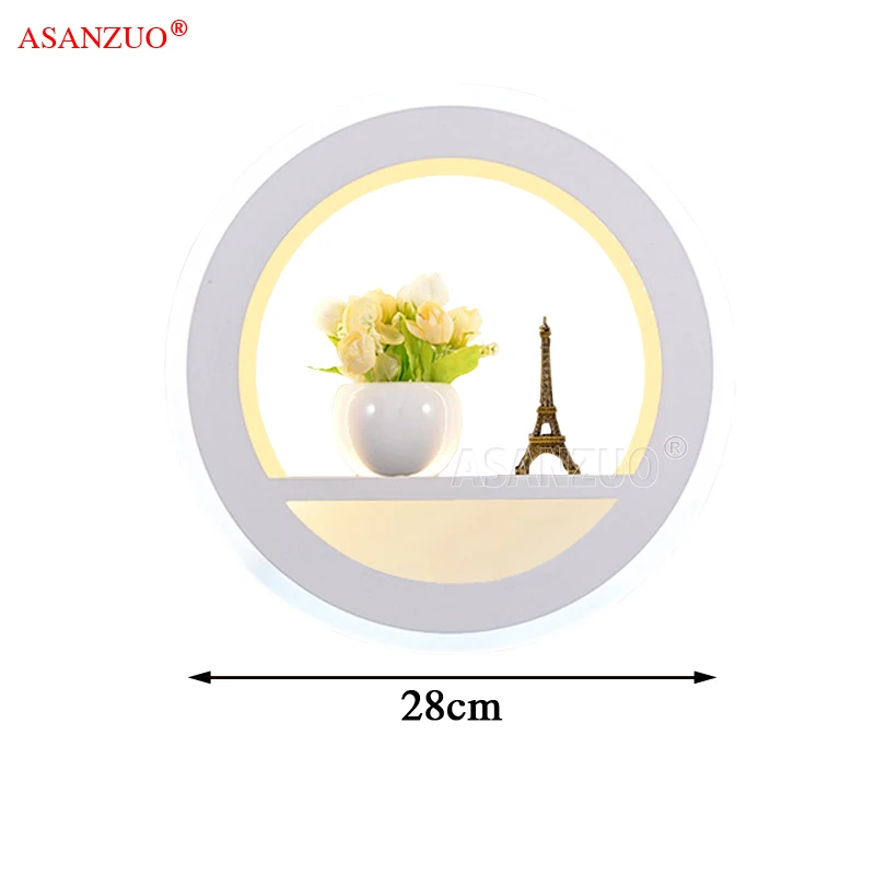 LED Wall Lamp Dimmable Remote Control Modern Bedroom Living Room Decoration Lighting Wall Light With Flower And Tower wall lamps
LED Wall Lamp Dimmable Remote Control Modern Bedroom Living Room Decoration Lighting Wall Light With Flower And Tower wall lamps