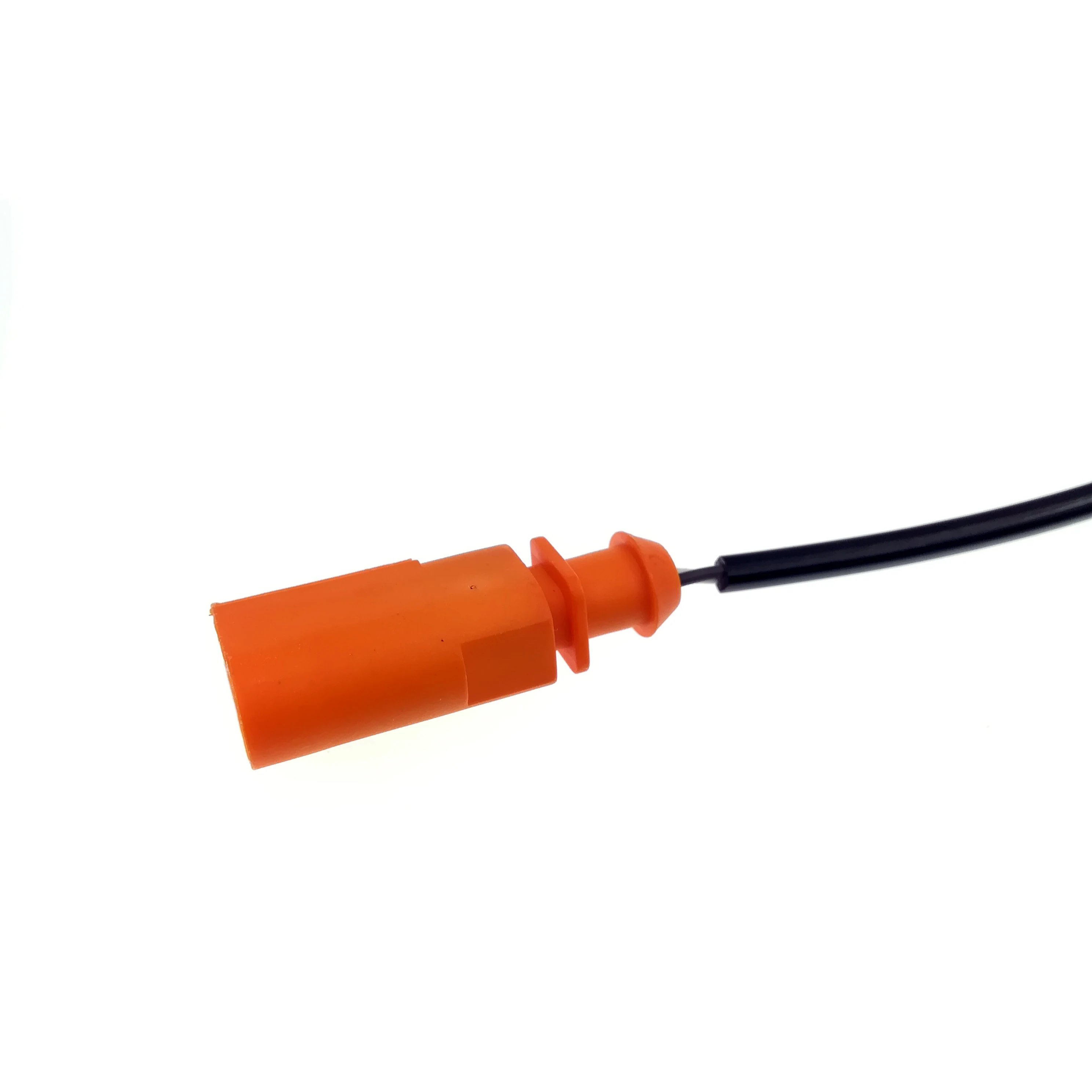 For Exhaust Gas Temperature Sensor OE NO 4M0906088AB
For Exhaust Gas Temperature Sensor OE NO 4M0906088AB