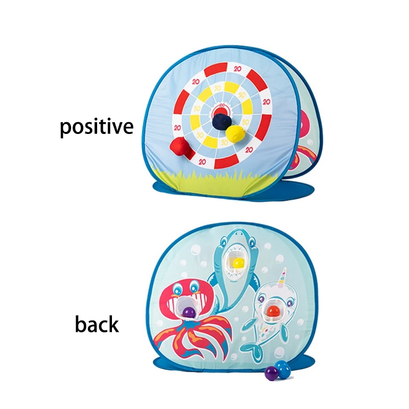 1Pc Bean Bag Toss Game Throw Game for Kids Garden Toys Outdoor Indoor Game for Kids and Adults Carnival Party Game 
1Pc Bean Bag Toss Game Throw Game for Kids Garden Toys Outdoor Indoor Game for Kids and Adults Carnival Party Game