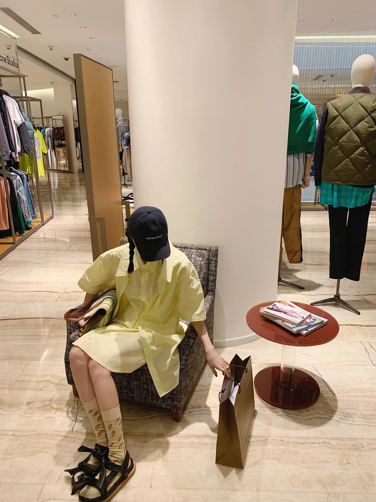 Women's Shirt Classic Chiffon New Blouse Female Plus Size Loose Long Sleeve Casual Shirts Lady Simple Style Tops Clothes Blusas
Women's Shirt Classic Chiffon New Blouse Female Plus Size Loose Long Sleeve Casual Shirts Lady Simple Style Tops Clothes Blusas