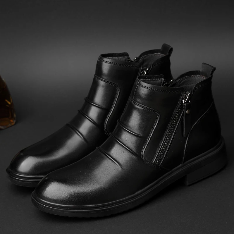 Sneakers Men Casual Mens Shoes Casual Men Leather Male Shoe Leisure Man Fashion Sneakers Causal Sports Men's For Hot
Sneakers Men Casual Mens Shoes Casual Men Leather Male Shoe Leisure Man Fashion Sneakers Causal Sports Men's For Hot