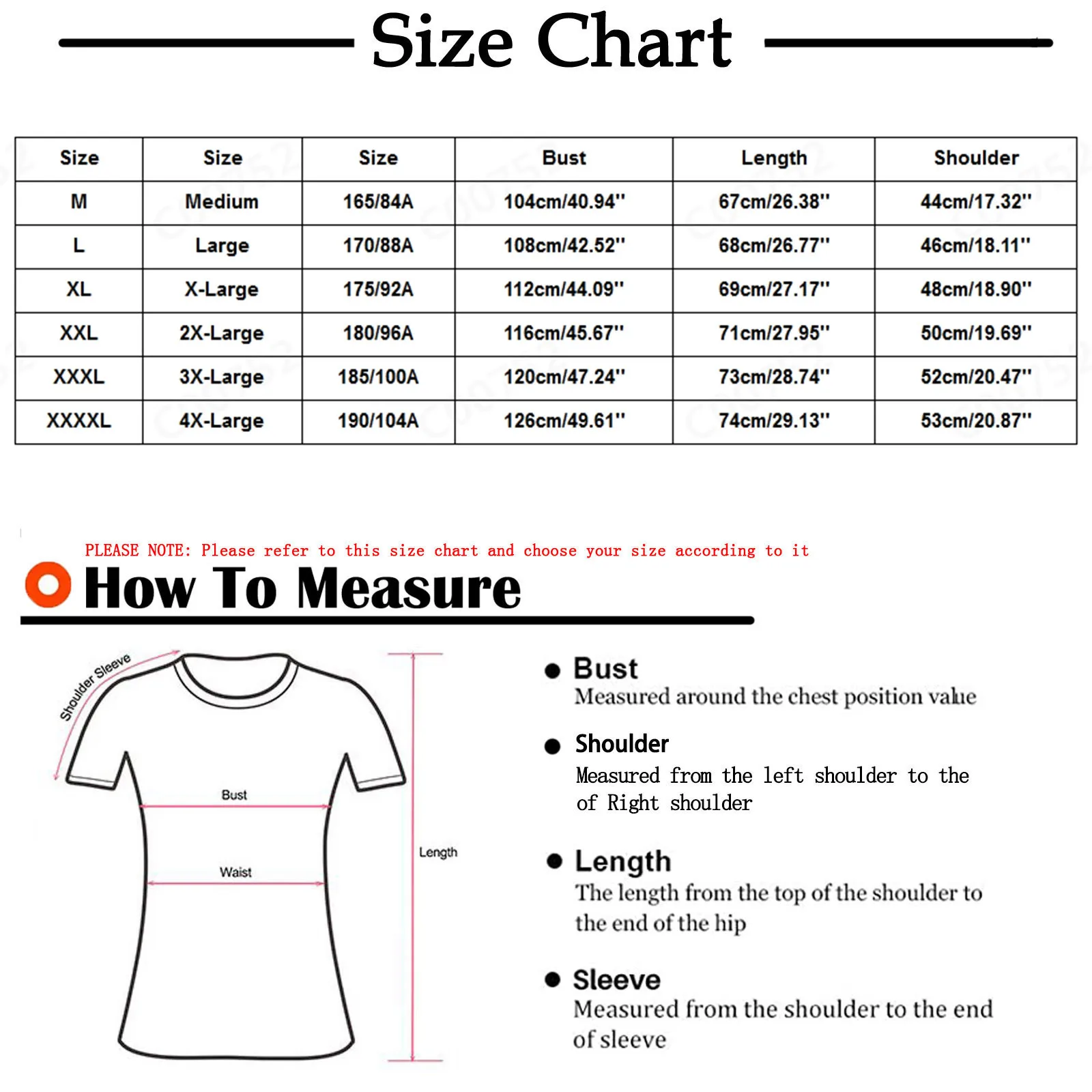 Shirts For Men Men's Short-sleeved T-shirts Men Lapel Bottoming Shirt Casual Striped Body T-s Ropa Hombre Camisas
Shirts For Men Men's Short-sleeved T-shirts Men Lapel Bottoming Shirt Casual Striped Body T-s Ropa Hombre Camisas