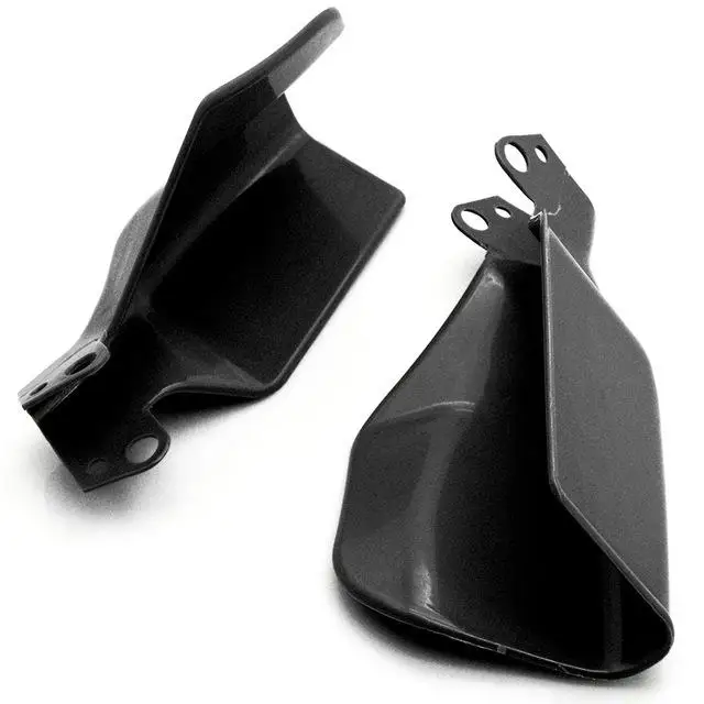 Universal Motorcycle Handguard Shield Hand Guard Protector for Kawasaki Suzuki Honda Yamaha KTM KTM SX EXC XCW SMR
Universal Motorcycle Handguard Shield Hand Guard Protector for Kawasaki Suzuki Honda Yamaha KTM KTM SX EXC XCW SMR
