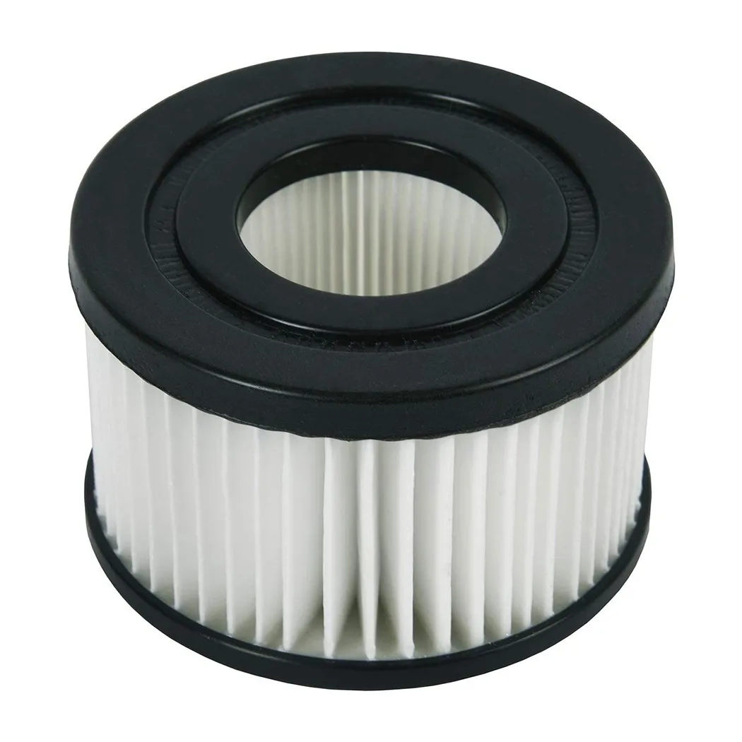 Vacuum Cleaner For Rowenta RH9571 RH9572 RH9574 RH9590 Replacement Parts Accessories
Vacuum Cleaner For Rowenta RH9571 RH9572 RH9574 RH9590 Replacement Parts Accessories