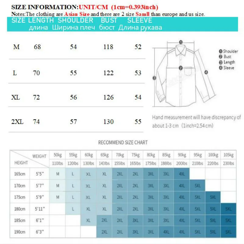 YASUGUOJI 2020 New Men Winter Jacket Hip Hop Street Cotton Padded Jacket Men Colorful Gradient Coat Casual Hooded Windbreaker
YASUGUOJI 2020 New Men Winter Jacket Hip Hop Street Cotton Padded Jacket Men Colorful Gradient Coat Casual Hooded Windbreaker