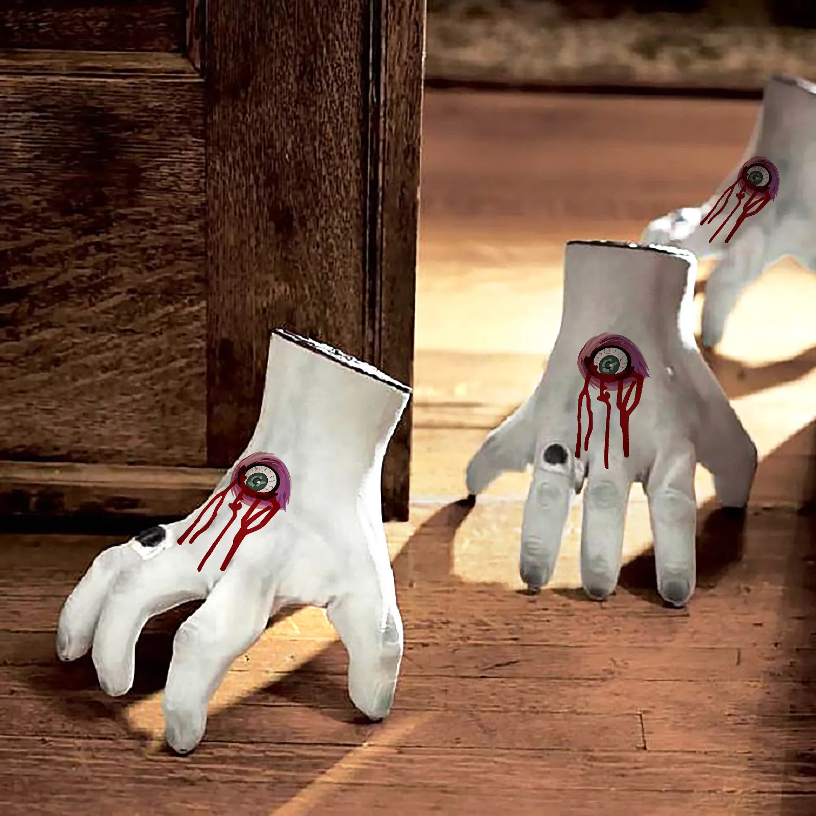 Festive & Party Supplies
Festive & Party Supplies