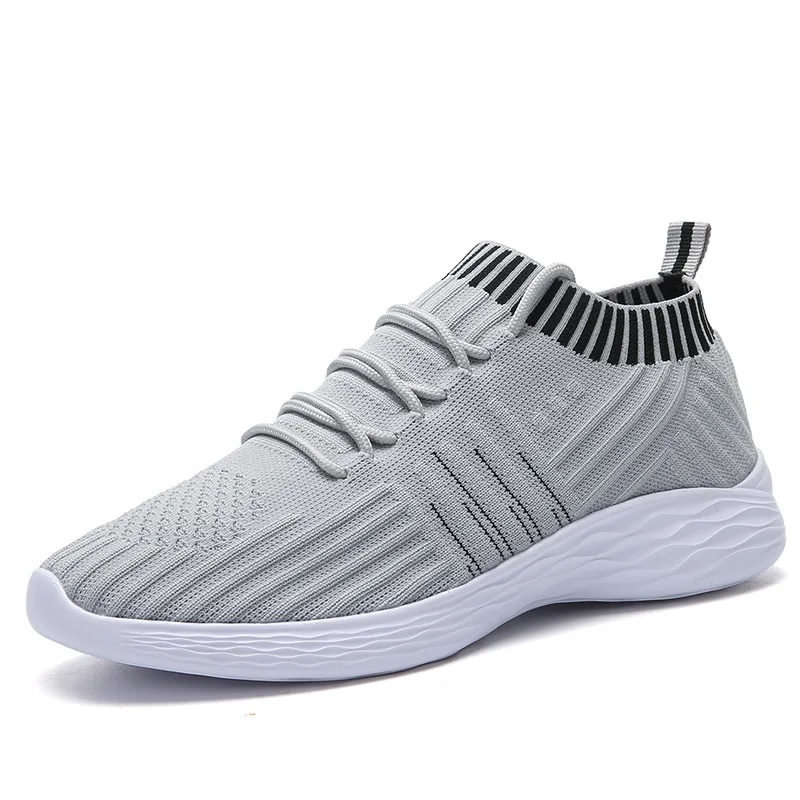 2021 Women's European and American Style Women's Sports Shoes Shoes for Women Sneakers
2021 Women's European and American Style Women's Sports Shoes Shoes for Women Sneakers