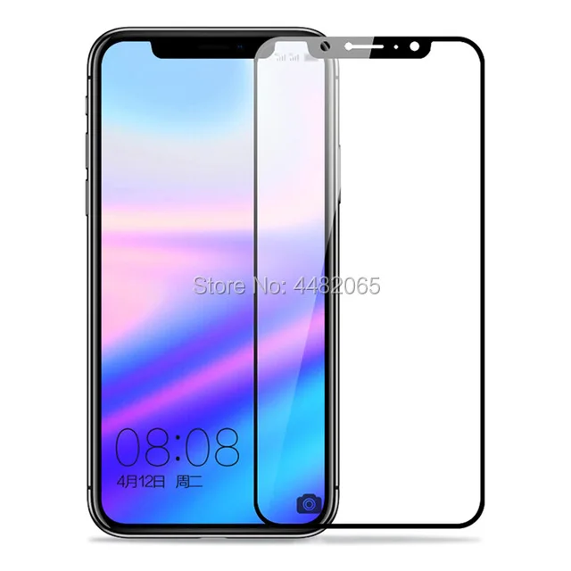full tempered glass for redmi note 6 pro 7 screen protector protective glass on for xiaomi redmi note 7 6 pro 6pro 6a film cover
full tempered glass for redmi note 6 pro 7 screen protector protective glass on for xiaomi redmi note 7 6 pro 6pro 6a film cover