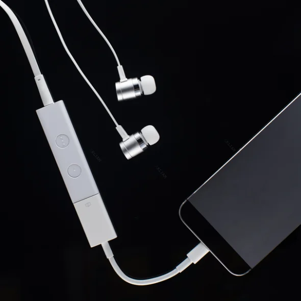 AkLIAM CS4398 Portable USB Sound Headphone Amplifier CYBERDRIVE DAC Support DSD256 192KHz Audio HIFI Decoder
AkLIAM CS4398 Portable USB Sound Headphone Amplifier CYBERDRIVE DAC Support DSD256 192KHz Audio HIFI Decoder