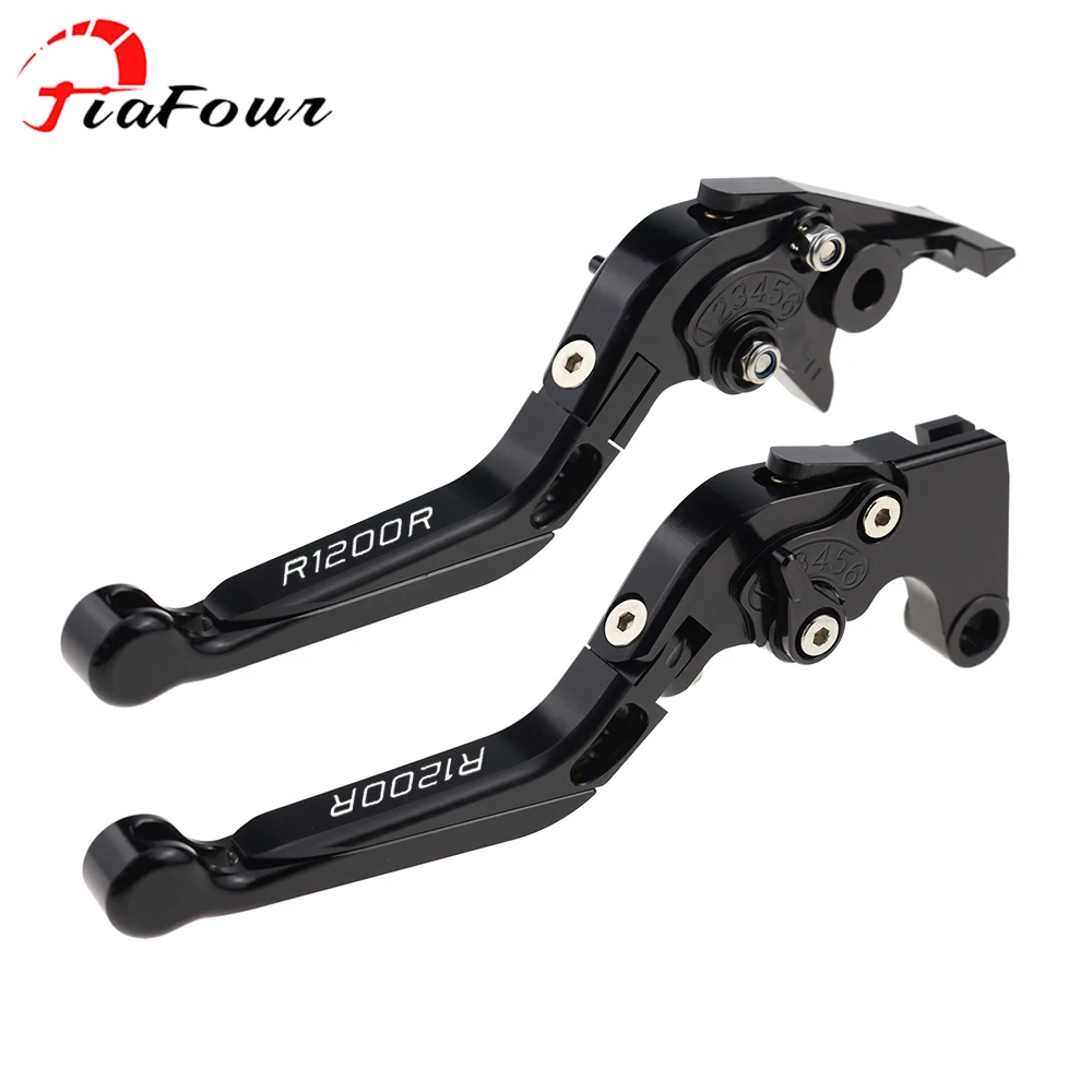 Fit R1200R 2015-2018 Brake Levers For R 1200R R 1200 R 2016 2017 Folding Extendable Clutch Levers
Fit R1200R 2015-2018 Brake Levers For R 1200R R 1200 R 2016 2017 Folding Extendable Clutch Levers