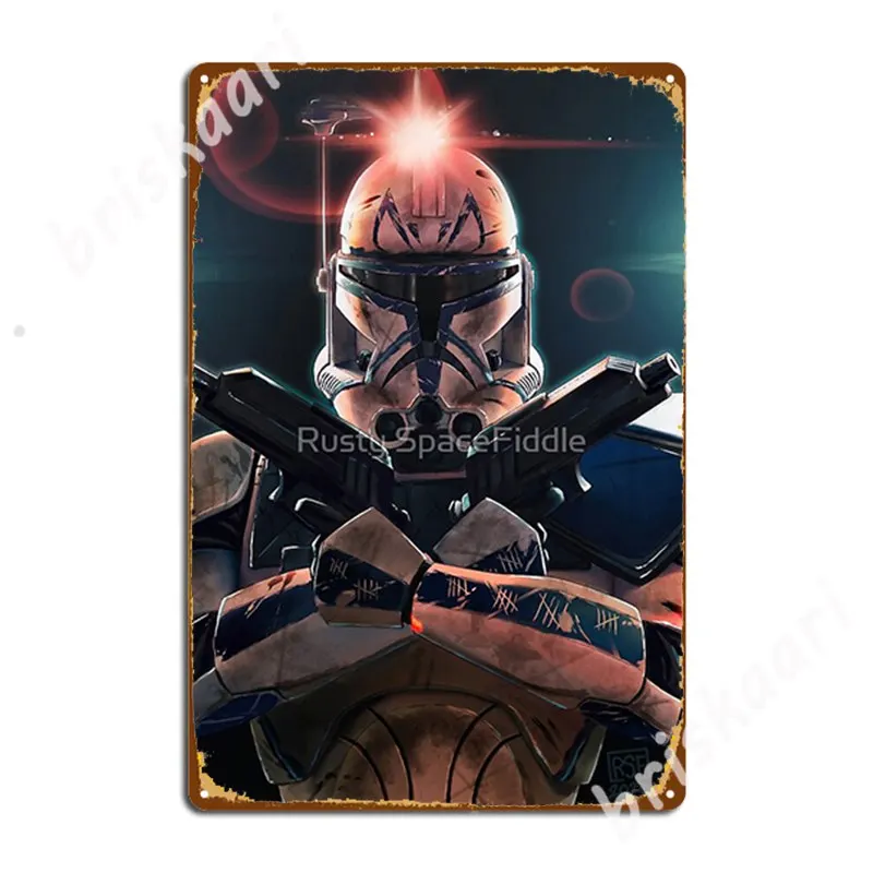 The King - Captain Freakin Rex Metal Signs Designing Cave pub Wall Plaque Wall Mural Tin sign Posters
The King - Captain Freakin Rex Metal Signs Designing Cave pub Wall Plaque Wall Mural Tin sign Posters