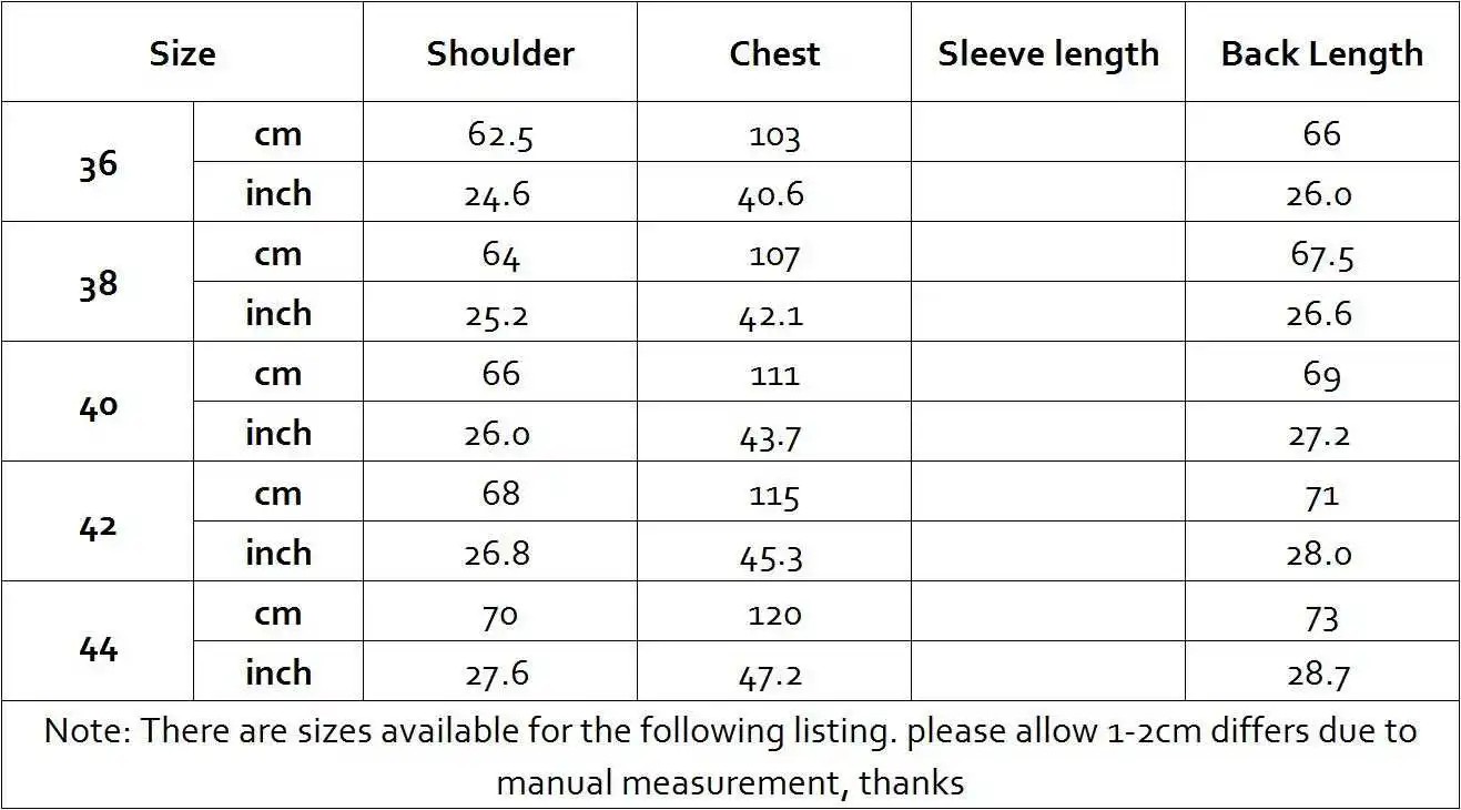 Bronson 70s Retro Naval Academy Rugby Jersey Short Sleeve Cotton T-Shirt For Men
Bronson 70s Retro Naval Academy Rugby Jersey Short Sleeve Cotton T-Shirt For Men