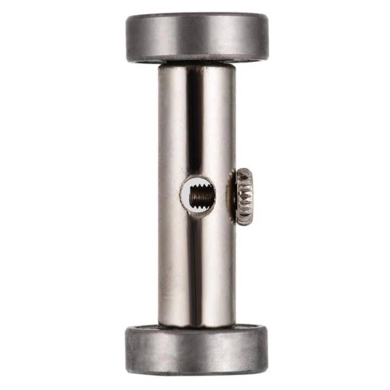 Watch Jewelers Repair Screwdriver Sharpener Metal Watchmaker Sharpening Guide Holder Jewelry Watches Repair Tools
Watch Jewelers Repair Screwdriver Sharpener Metal Watchmaker Sharpening Guide Holder Jewelry Watches Repair Tools