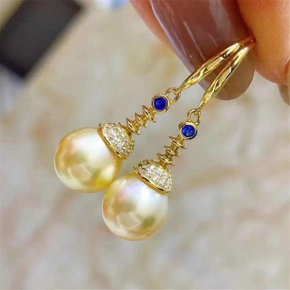 2021 New Pearl Ear Hook Earrings Settings S925 Sterling Silver Metal DIY Handmade Making Accessories Jewelry Findings
2021 New Pearl Ear Hook Earrings Settings S925 Sterling Silver Metal DIY Handmade Making Accessories Jewelry Findings
