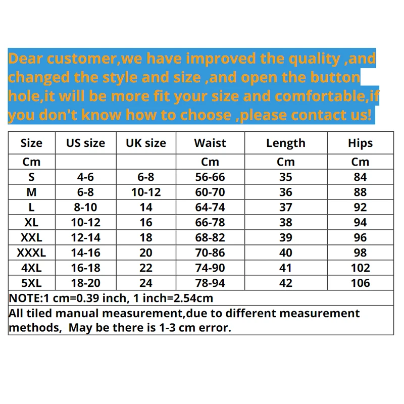 Plus Size Summer Black Women's Denim Shorts Large Size 5Xl Harem Ruffle White High Waisted Shorts Elastic Waist Jeans for Women
Plus Size Summer Black Women's Denim Shorts Large Size 5Xl Harem Ruffle White High Waisted Shorts Elastic Waist Jeans for Women