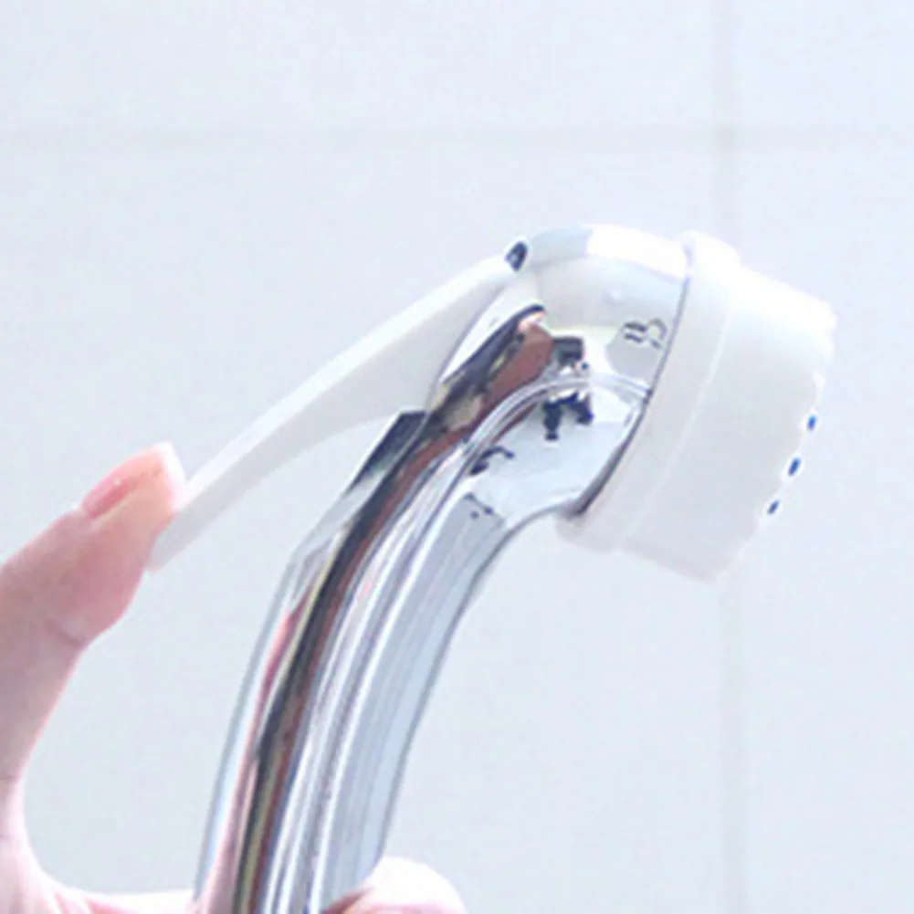 Handheld Toilet Bidet Sprayer Set Shower Head 1/2" With Start/stop Button Shower Hand Sprayer Shower Head Self Cleaning
Handheld Toilet Bidet Sprayer Set Shower Head 1/2" With Start/stop Button Shower Hand Sprayer Shower Head Self Cleaning
