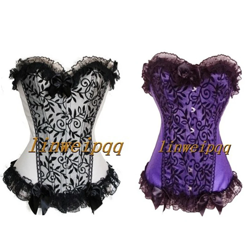 Сексуальное женское нижнее белье, готические корсеты в стиле стимпанк, бюстье на шнуровке с косточками, корсет для тела 812 
Сексуальное женское нижнее белье, готические корсеты в стиле стимпанк, бюстье на шнуровке с косточками, корсет для тела 812
