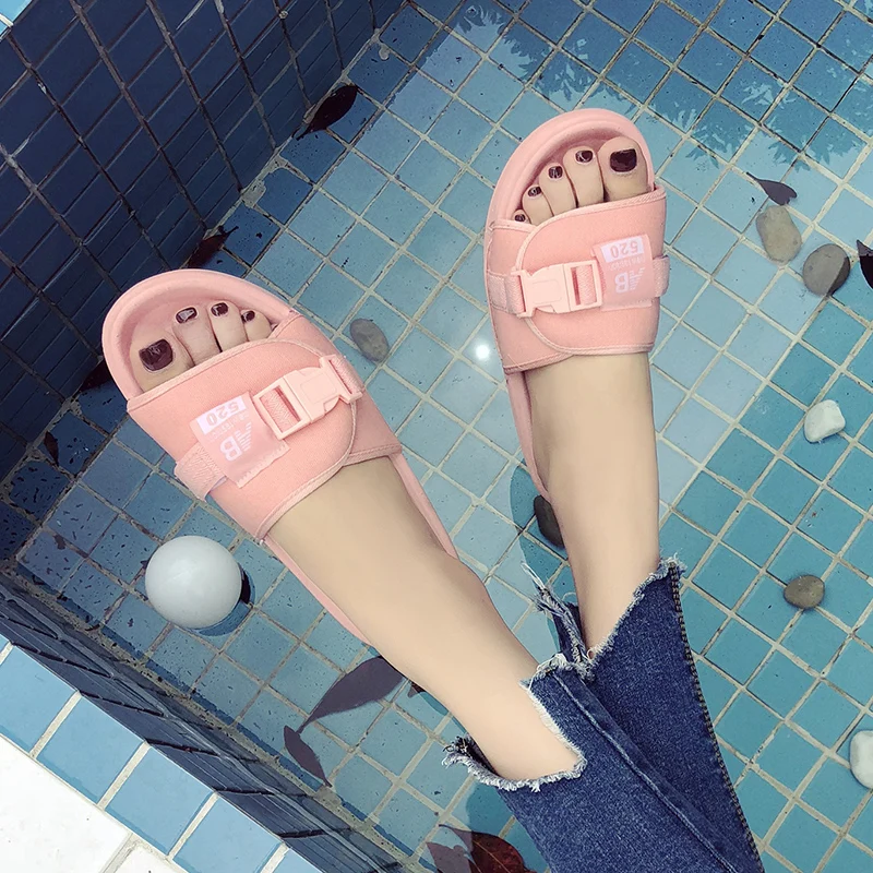 2021 sandals women summer new fashion women sandals fashion summer thick-soled sandals fashion wild couple sandals
2021 sandals women summer new fashion women sandals fashion summer thick-soled sandals fashion wild couple sandals