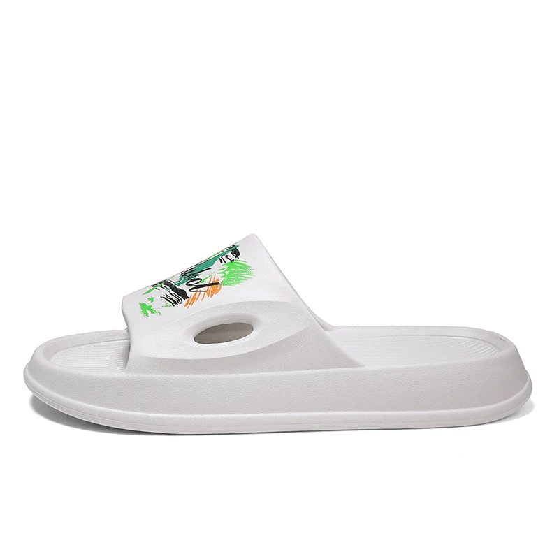 Men's Slip-Flops Native Shoes Luxury Sandals Jelly Flip Flop Summer For Men Loafers Platform Man Slippers Original Male Sandal
Men's Slip-Flops Native Shoes Luxury Sandals Jelly Flip Flop Summer For Men Loafers Platform Man Slippers Original Male Sandal