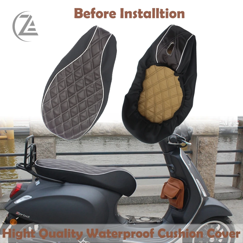 Чехол-книжка для Vespa 125/150 Sprint Fast Ts Super Vbb, Vnb, GTR, Gl, Gt, черный/коричневый
Чехол-книжка для Vespa 125/150 Sprint Fast Ts Super Vbb, Vnb, GTR, Gl, Gt, черный/коричневый
