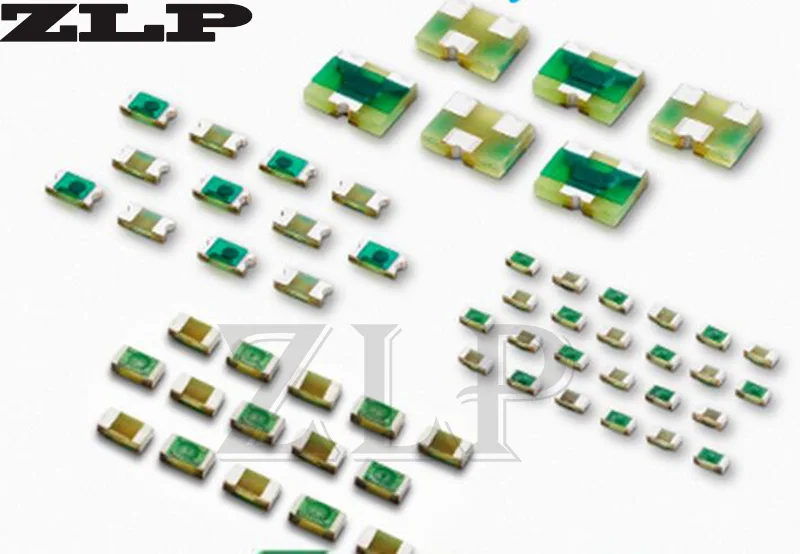 0603 SMD Polymeric ESD Suppressors For Littelfuse PGB1010603 PGB1010603NR 0603 24v/ PGB1010402KR 0402 12v new
0603 SMD Polymeric ESD Suppressors For Littelfuse PGB1010603 PGB1010603NR 0603 24v/ PGB1010402KR 0402 12v new